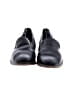MICHAEL SHANNON Solid Black Flats Size 7 - photo 2