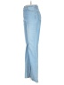 Hudson Jeans Blue Jeans Size 28 waist - photo 5