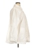 Joan Rivers Ivory Long Sleeve Blouse Size 1X - photo 4