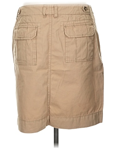 Gap Casual Skirt (view 2)