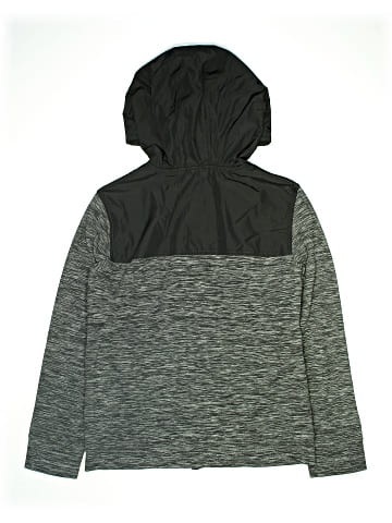 Puma Zip Up Hoodie (view 2)
