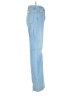 Hudson Jeans Blue Jeans Size 28 waist - photo 4