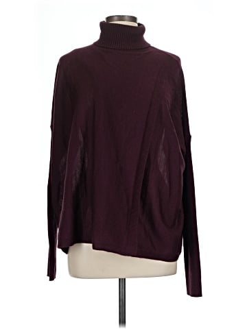 ALLSAINTS Long Sleeve Top (view 1)