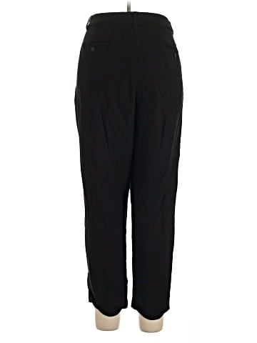 Ann Taylor LOFT Outlet Casual Pants (view 2)