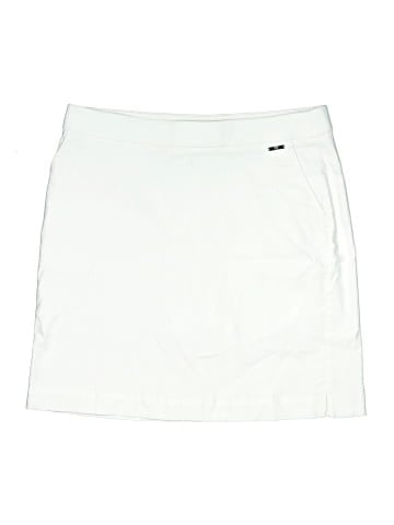 Rafaella Skort (view 1)
