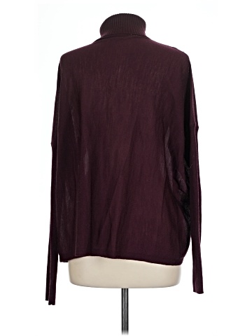 ALLSAINTS Long Sleeve Top (view 2)