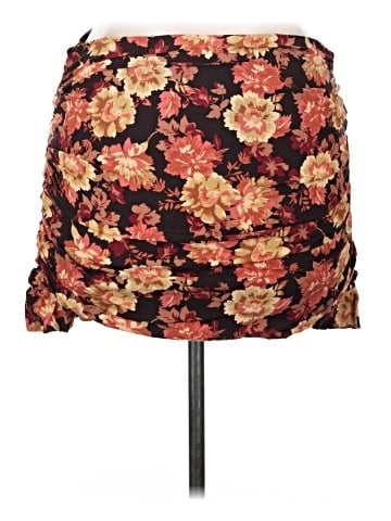 Free People Casual Skirt (view 1)