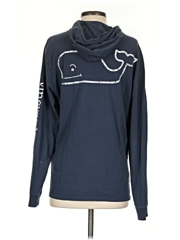 Vineyard Vines Long Sleeve T-Shirt (view 2)