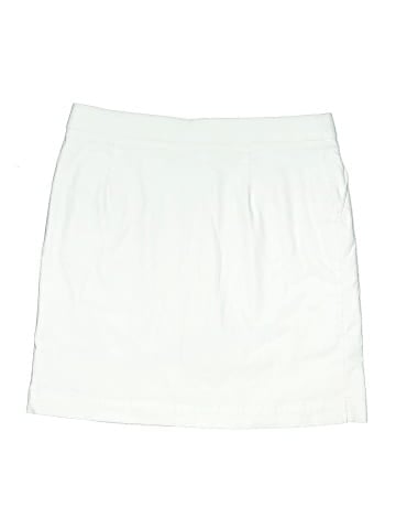 Rafaella Skort (view 2)