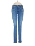 Adriano Goldschmied Stars Blue Jeans Size 28 waist - photo 1