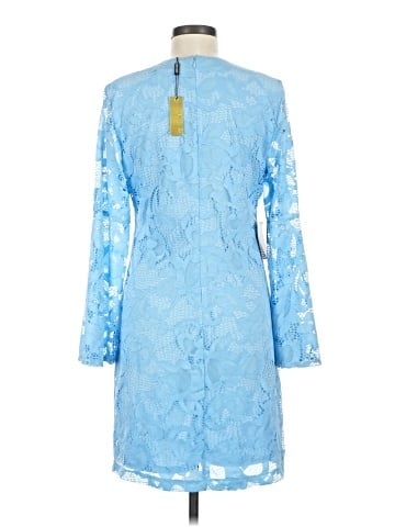 Alexia Admor Casual Dress (view 2)