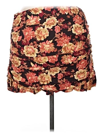 Free People Casual Skirt (view 2)
