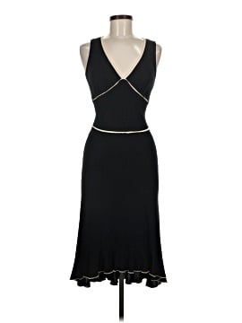Le Chateau Cocktail Dress