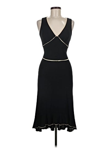 Le Chateau Cocktail Dress (view 1)