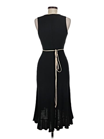 Le Chateau Cocktail Dress (view 2)