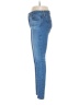 Adriano Goldschmied Stars Blue Jeans Size 28 waist - photo 5