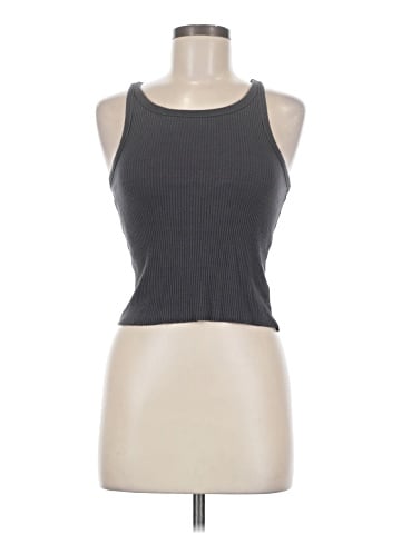 Cotton On Tank Top (view 1)