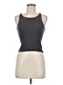 Cotton On Gray Tank Top Size M - photo 1