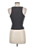 Cotton On Gray Tank Top Size M - photo 2