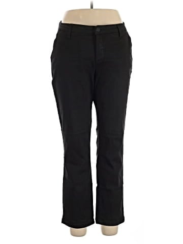 Kut from the Kloth Casual Pants (view 1)