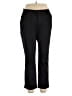 Kut from the Kloth Black Casual Pants Size 14 - photo 1