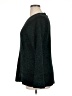 Matty M Green Pullover Sweater Size XL - photo 5