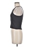 Cotton On Gray Tank Top Size M - photo 5
