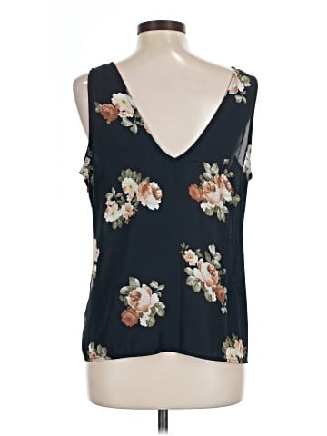 Nine Britton Tank Top (view 2)