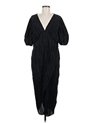 By Anthropologie Casual Dress (view 1)