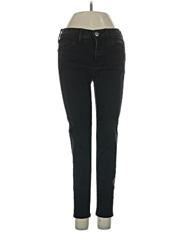 American Eagle Outfitters Jeans (view 1)