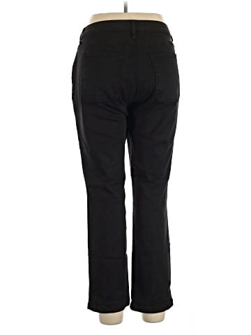 Kut from the Kloth Casual Pants (view 2)