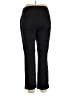 Kut from the Kloth Black Casual Pants Size 14 - photo 2