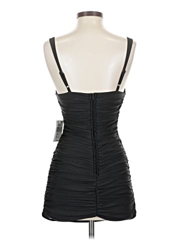 B. Darlin Cocktail Dress (view 2)