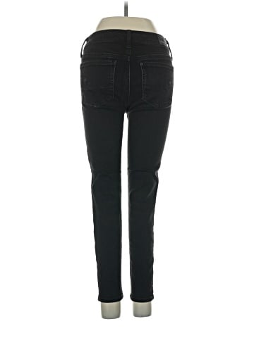 American Eagle Outfitters Jeans (view 2)