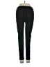 American Eagle Outfitters Solid Black Jeans Size 2 - photo 2