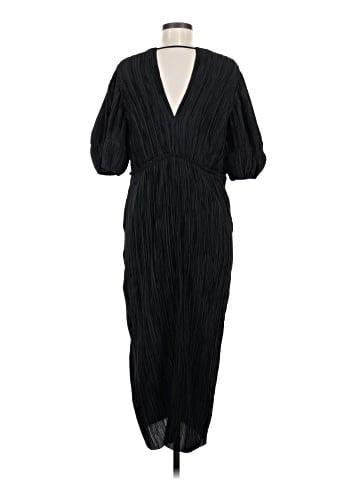 By Anthropologie Casual Dress (view 2)