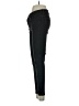 American Eagle Outfitters Solid Black Jeans Size 2 - photo 5