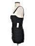 B. Darlin Black Cocktail Dress Size 3 - 4 - photo 5