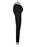 American Eagle Outfitters Solid Black Jeans Size 2 - photo 4