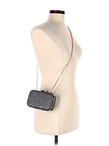 Ann Taylor Clutch (view 2)