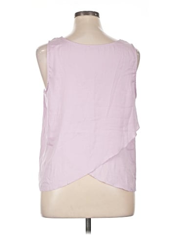 Soma Sleeveless Top (view 2)