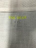 Tek Gear Ivory Cardigan Size XXL - photo 7
