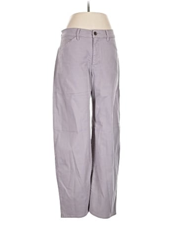 J.Crew Casual Pants (view 1)