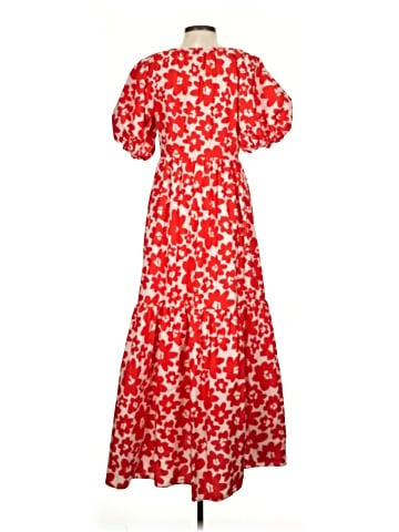 Zara Casual Dress (view 2)
