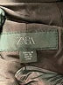 Zara Brown Jacket Size M - photo 6
