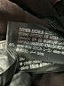 Zara Brown Jacket Size M - photo 9