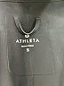 Athleta Black Blazer Size S - photo 6