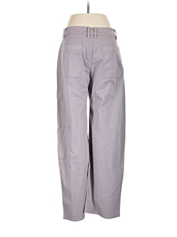 J.Crew Casual Pants (view 2)
