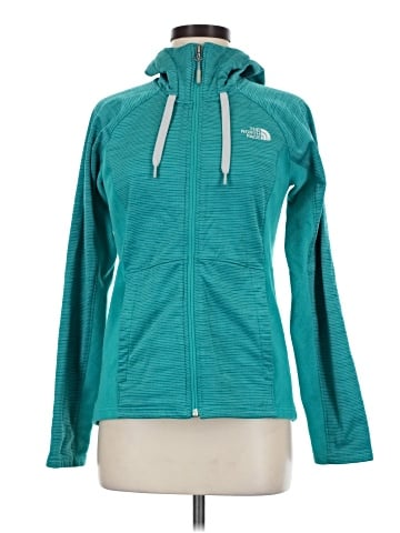 The North Face Jacket (view 1)