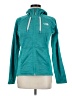 The North Face Teal Jacket Size M - photo 1